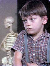 かわいいペピノ