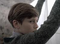 ピエール・モランジュ（サン・マルク少年少女合唱団のソリスト、ジャン＝バティスト・モニエ）