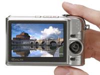 カシオ EXILIM ZOOM EX-Z1000 サイズ.jpg