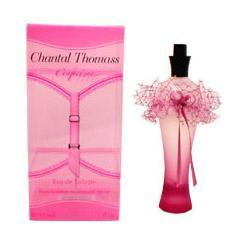 【シャンタル トーマス】アム コキーヌ 50ml EDT・SP