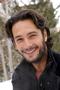 Rodrigo Santoro