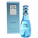 ダビドフ【davidoff】クール ウォーター レディース EDT.SP.30 (30ml)