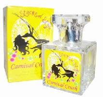 ◆ポイント最大7倍◆【スタック スタイル】カーニバル クラッシュ 50ml EDT・SP