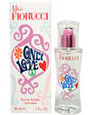 【夏のおでかけセール】【フィオルッチ】オンリーラブ　EDT.SP.30ml