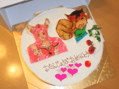 誕生日のケーキ.jpg