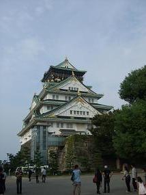 2007．大阪旅行 142.jpg