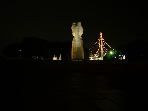 ブログ 003-1.JPG