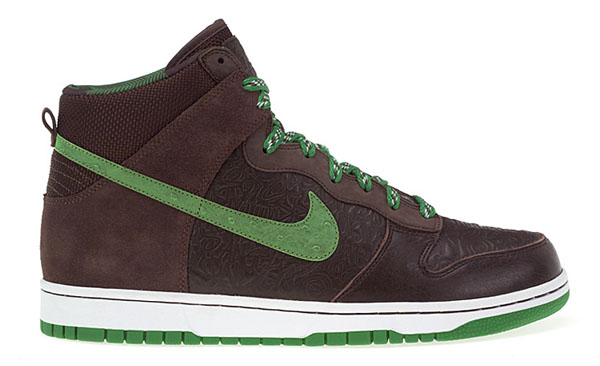 stussy-dunks-bh-3.jpg