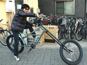 自転車屋POPの奥様.jpg