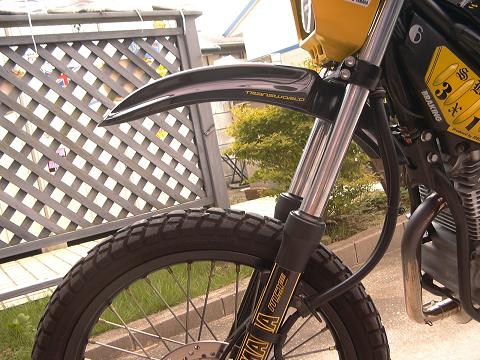 トリッカー 014.jpg