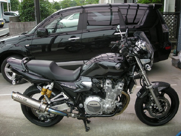 0003h21.7.18 008.jpg