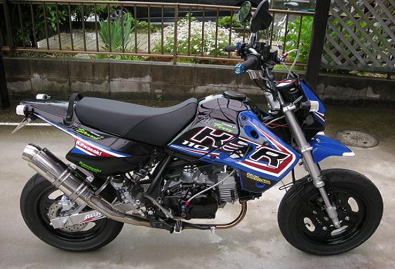 h22.5.23 001.jpg