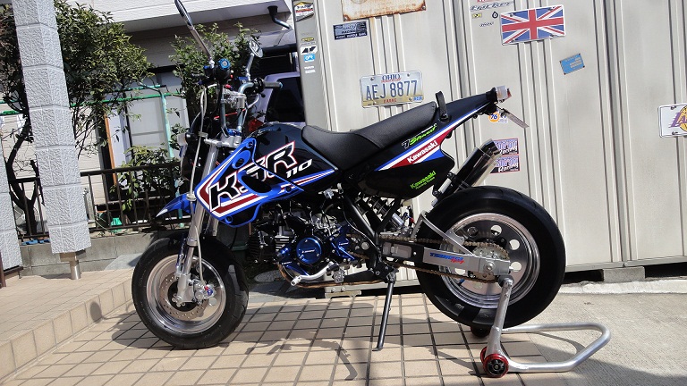 0004h23.2.27 005.JPG