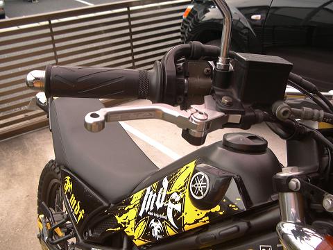 トリッカー 011.jpg