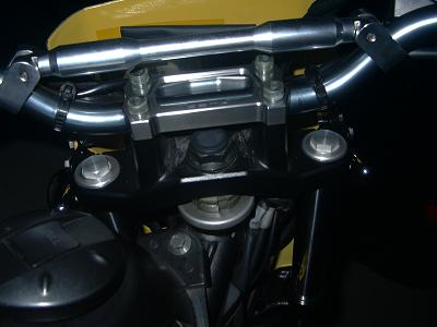 トリッカー 015.jpg