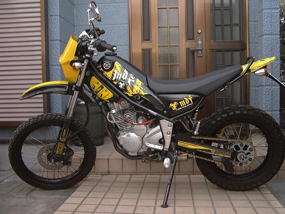 トリッカー 049.jpg