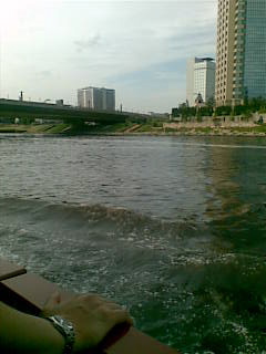 20090620(002).jpg