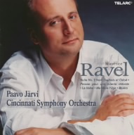 ラヴェル_ﾔﾙｳﾞｨｰ.jpg