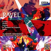 ラヴェル_ｱﾕｹﾅｰｼﾞ.jpg