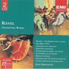 ラヴェル_マルティノン.jpg