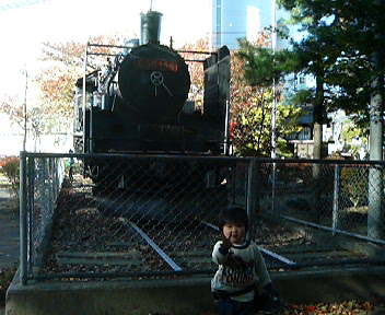 P1000082.jpg
