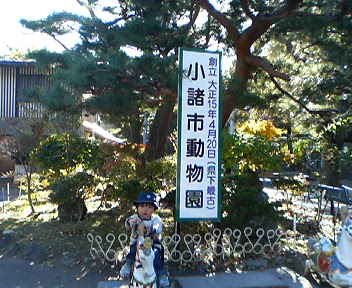 P1000084.jpg