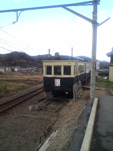 D1000594.JPG