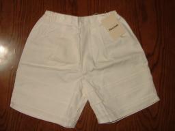 交換希望パンツ