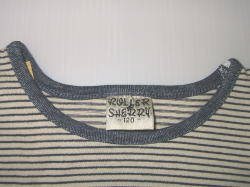 2007summertops4-3.jpg