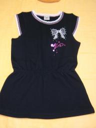 黒ジャンスカ全体