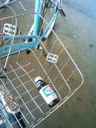 201104141626000.jpg