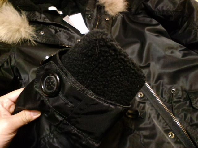 b6.jpg