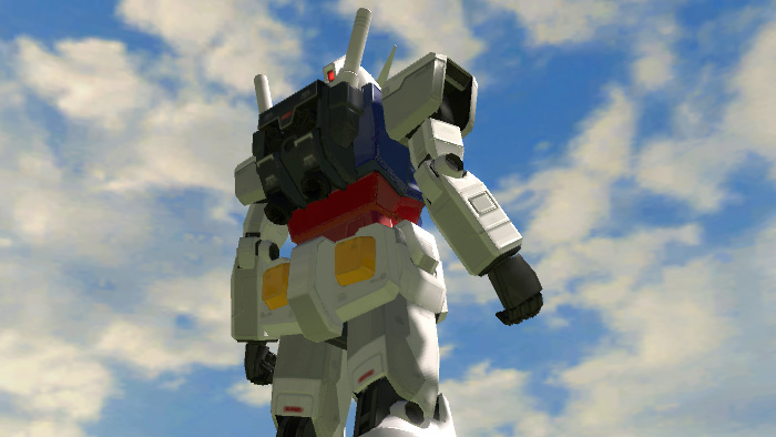 gundam_l02