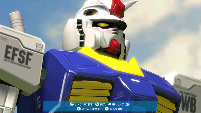 gundam_l03