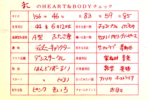 お ニャン 子 クラブ 会員 番号