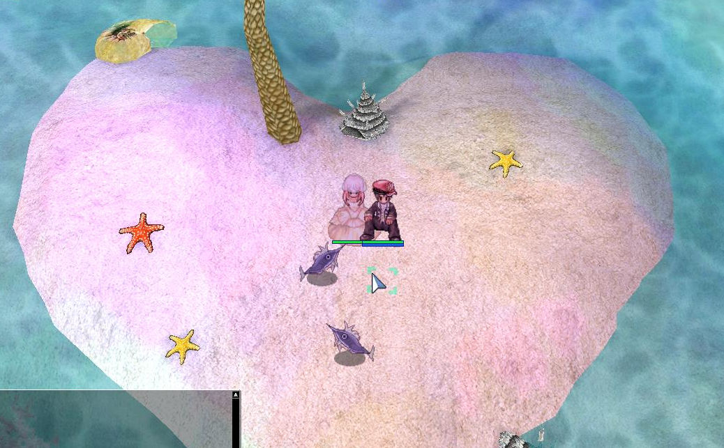 はーとじま.jpeg