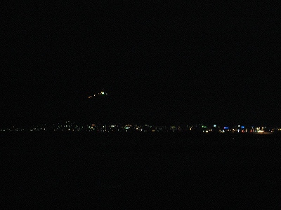 S函館夜.jpg