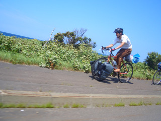 resize2851.jpg