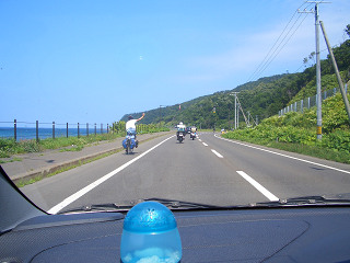 resize2852.jpg