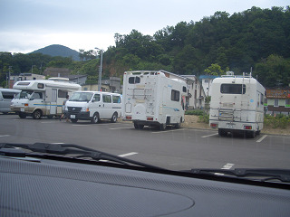 resize2858.jpg
