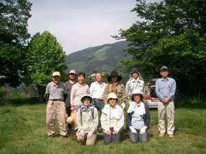 3CIMG0462.jpg