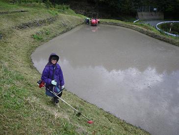 a2010 04 25_9699.jpg