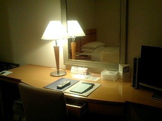 090116_2019~0003.jpg