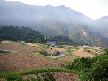 a2009 09 27_0508.jpg