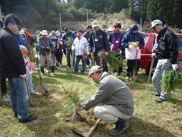 a2010 03 21_8630.jpg