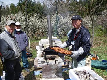 a2010 03 21_8683.jpg