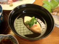 2CIMG9777.jpg