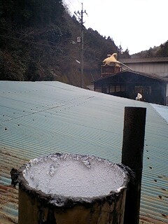090123_1511~0002.jpg