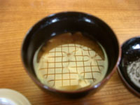 2CIMG9783.jpg