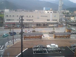 090822_0623~0001.jpg